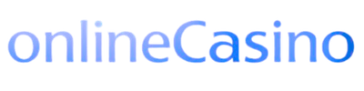 Onlinecasinobitcoincanada